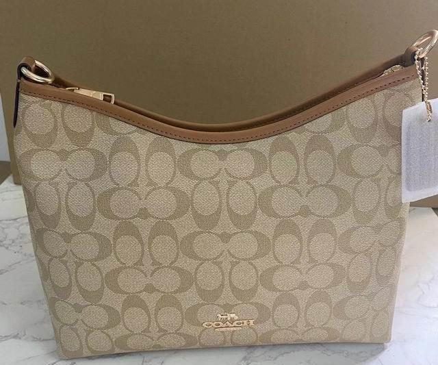 Replica Coach Bags CR149 28X18X11cm AZ
