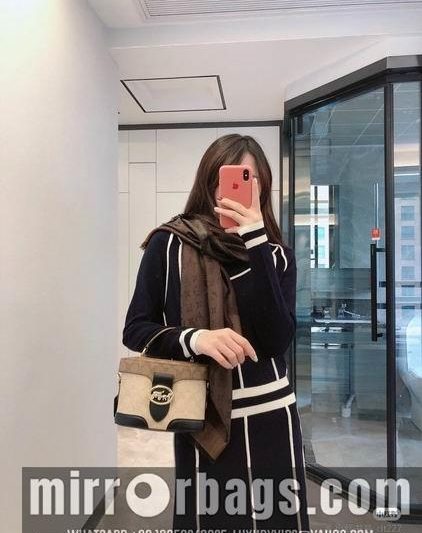 Replica Coach Bags 5504 20X14X11.5cm AZ