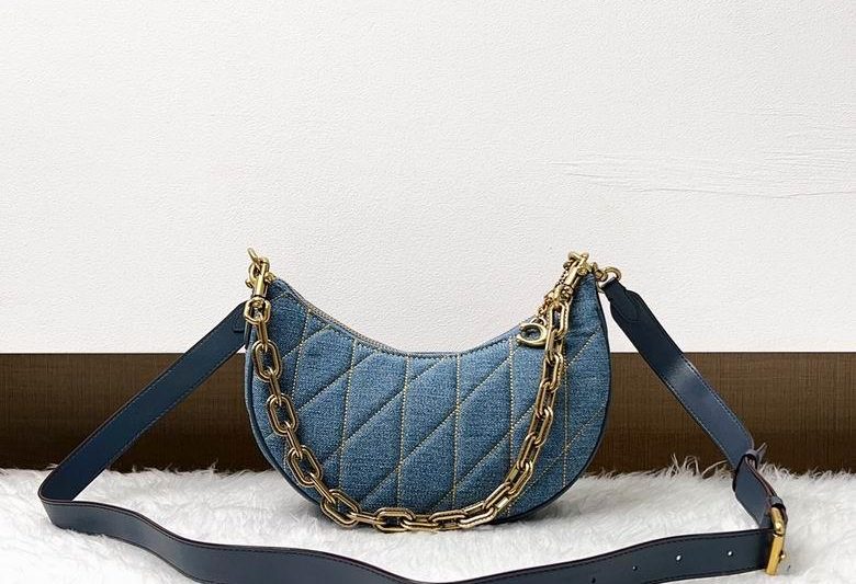 Replica Coach Bags CR679 23X16X6cm AZ