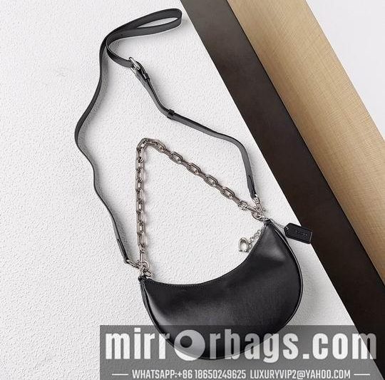 Replica Coach Bags CM583 23.5X16X6.5cm AZ 2colour