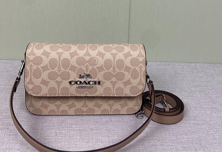 Replica Coach Bags CX798 23X14X7.5cm AZ