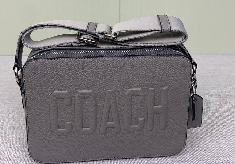 Replica Coach Bags CV931 24X16X7cm AZ 3colour