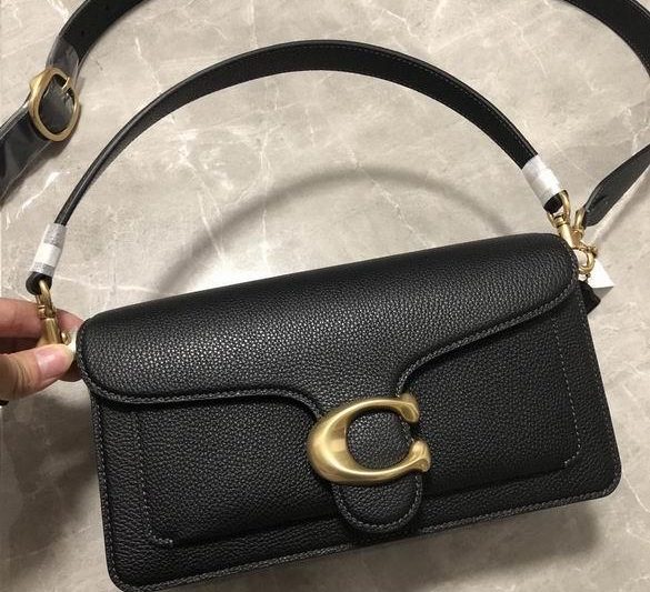 Replica Coach Bags CH857 26X15X7.5cm JH 3colour