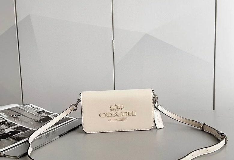 Replica Coach Bags CT778 19X11X5cm AZ 4colour