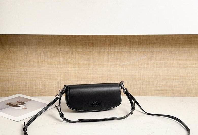 Replica Coach Bags CT757 21X11X7cm AZ 3colour