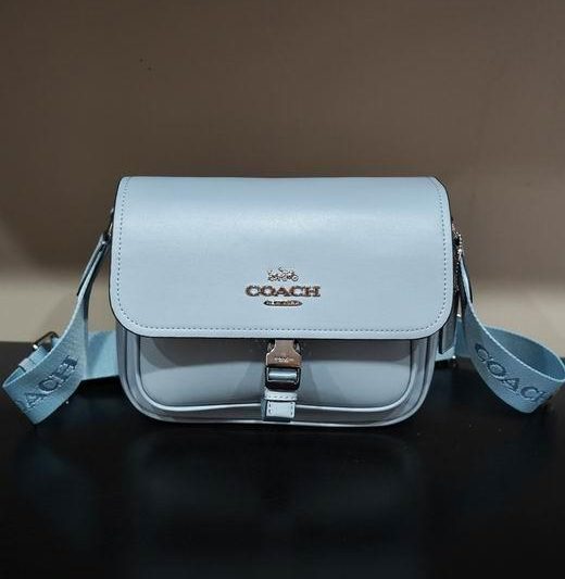 Replica Coach Bags 050301 AZ 4colour
