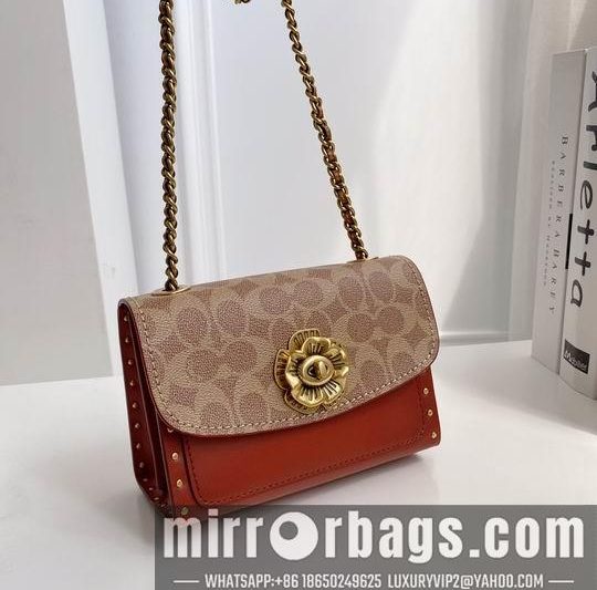 Replica Coach Bags Coach 30592 18x14x8cm zy