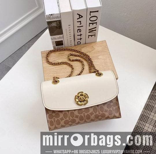 Replica Coach Bags Coach 30585 26x17x10cm zy1