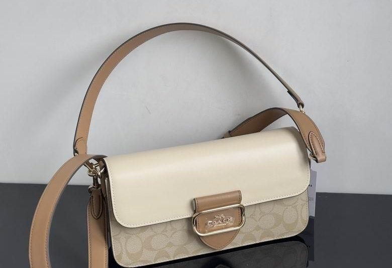 Replica Coach Bags CR332 26X7X15cm JH