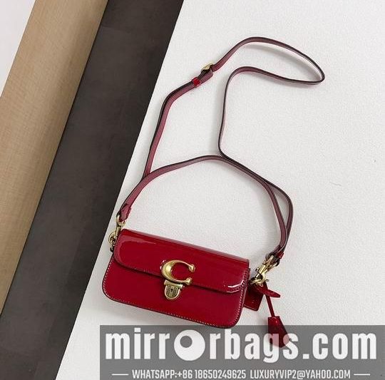 Replica Coach Bags CE761 20X11X6cm AZ 4colour