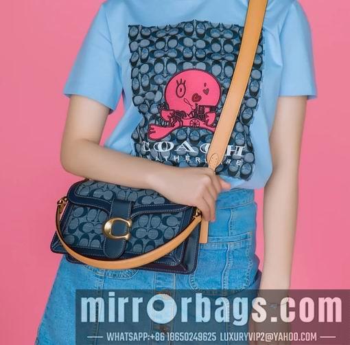 Replica Coach Bags 3700 26X15X7cm AZ