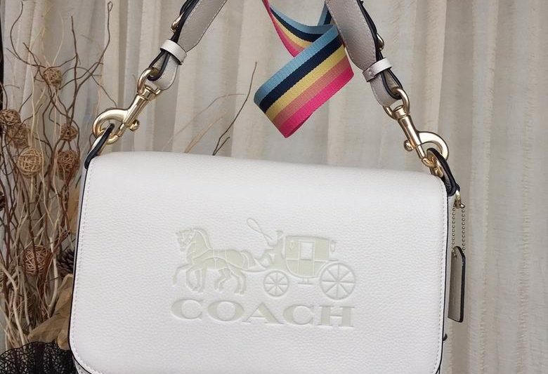 Replica Coach Bags F72703 28X18X9cm DN 4colour