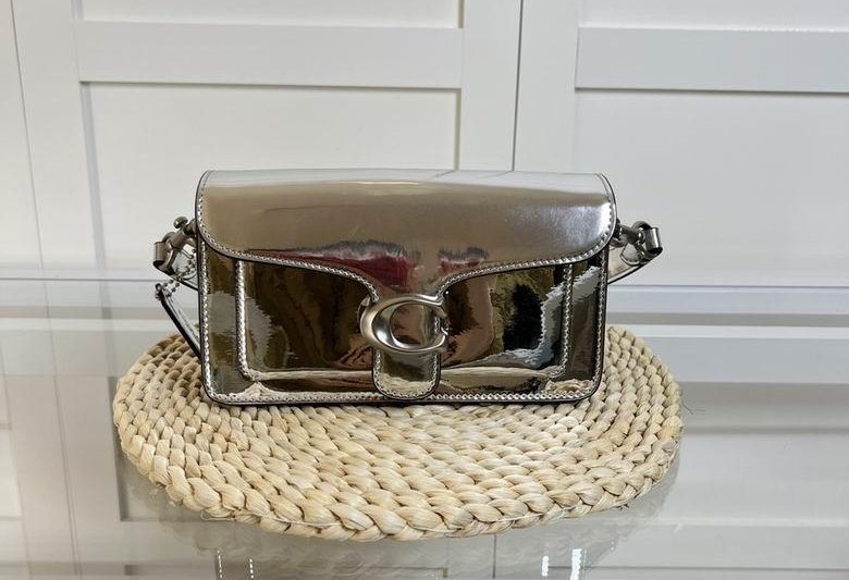Replica Coach Bags CM539 20X12X6cm DN