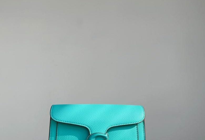Replica Coach Bags CJ350 21X10X5cm JH 2colour