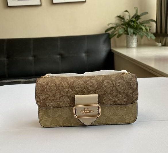 Replica Coach Bags cH167 20X10X4.5cm JH