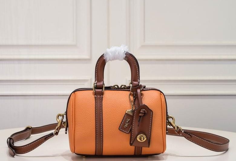 Replica Coach Bags CA116 17.5x12x10.5cm CN