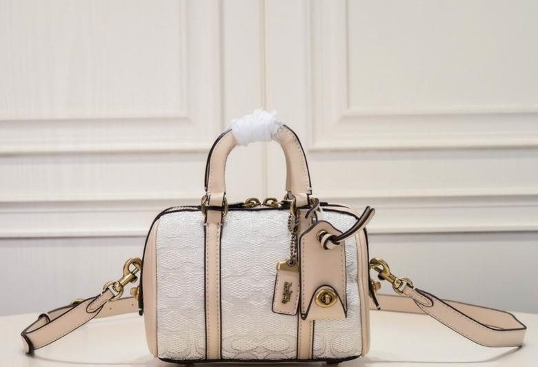 Replica Coach Bags CA115 17.5x12x10.5cm CN