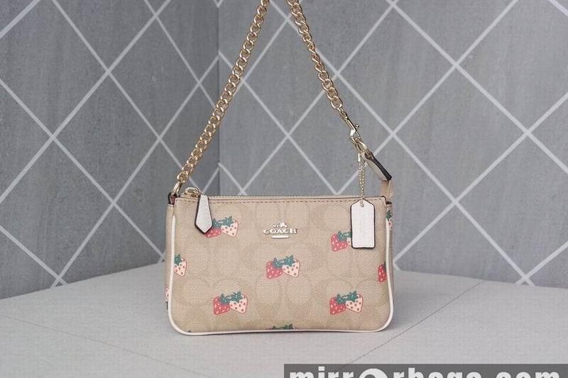 Replica Coach Bags BH1981
