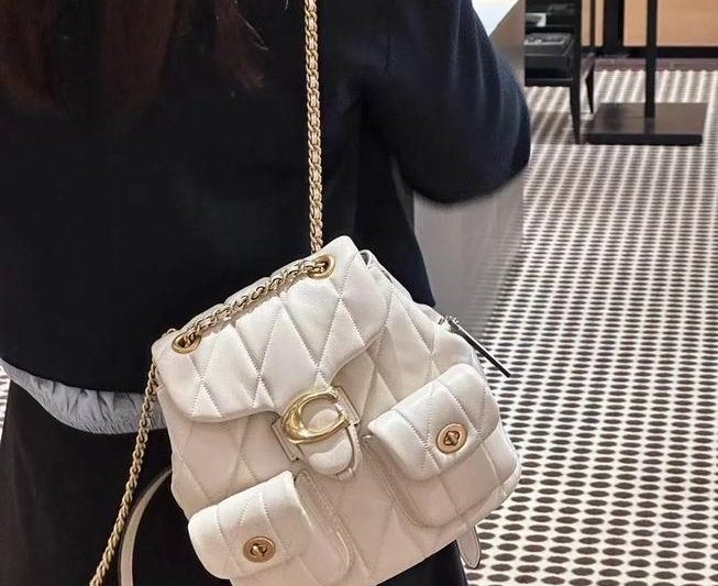 Replica Coach Bags CU076 22.5X21X13.5cm AZ 2colour