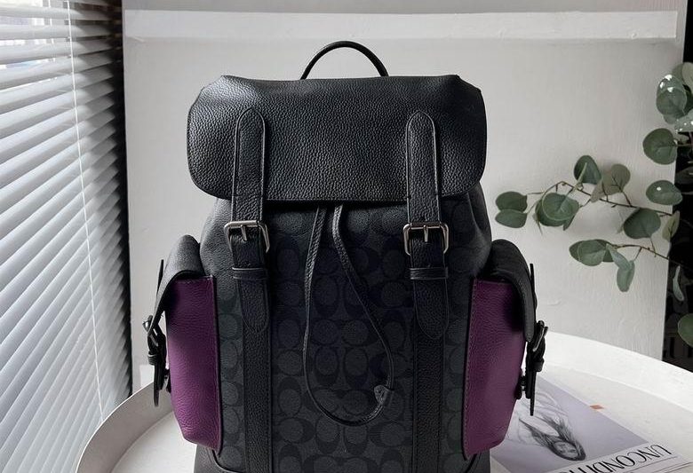 Replica Coach Bags C5414 30X42X15cm XM
