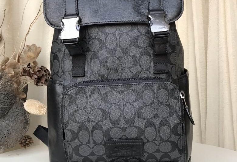 Replica Coach Bags C2712 41X27X15cm XM