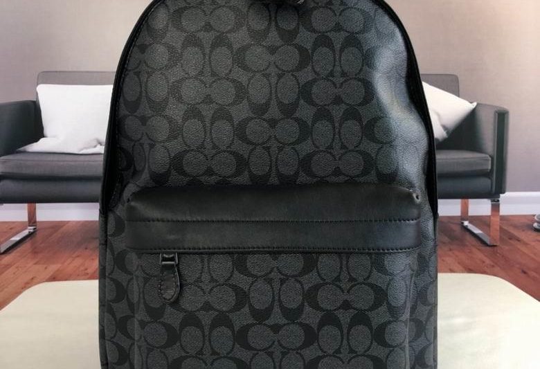 Replica Coach Bags 55398 32X41X15cm XM