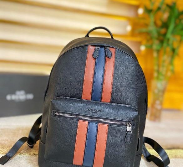 Replica Coach Bags 3184 32X40X15cm XM