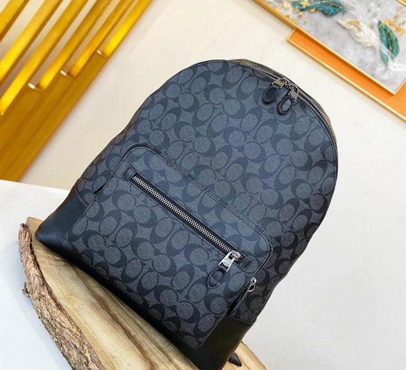 Replica Coach Bags 36137 34X42X15cm XM