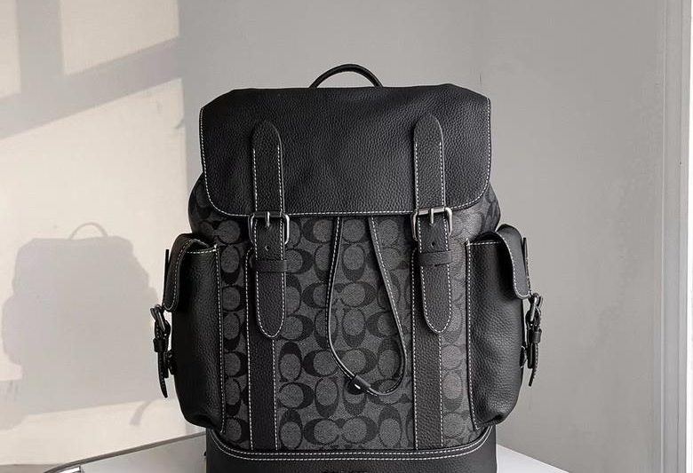 Replica Coach Bags CB839 42X29X13cm JH