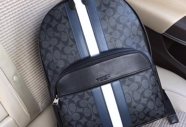 Replica Coach Bags 73045 ?31X42X14cm WP