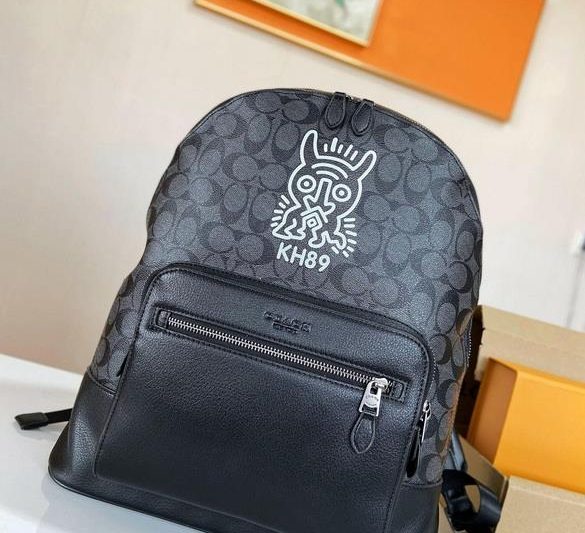 Replica Coach Bags 50484 32X42X15cm WP