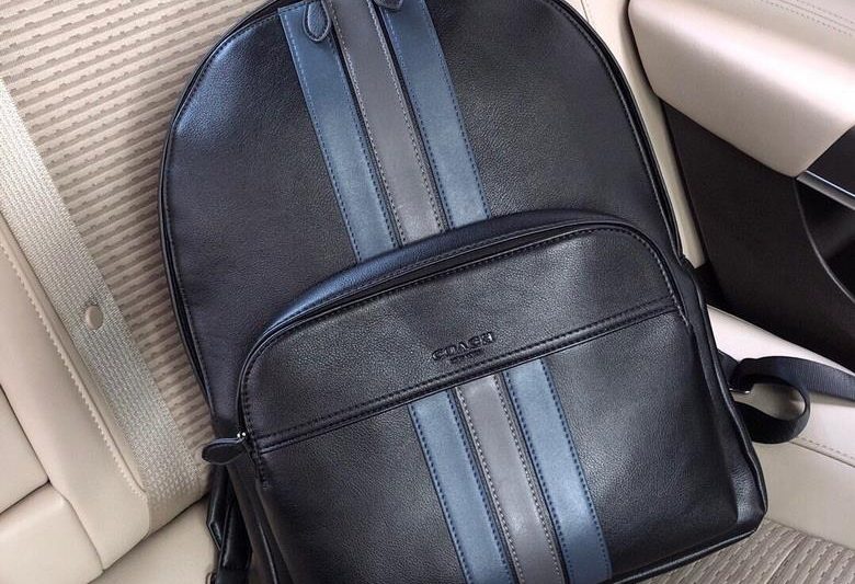 Replica Coach Bags 49324 ?31X42X14cm WP