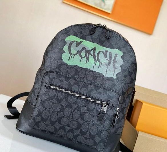 Replica Coach Bags 50485 32X42X15cm XM
