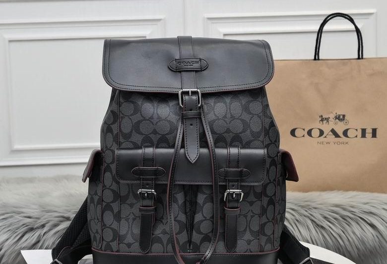 Replica Coach Bags F50044 32x42x14cm CN