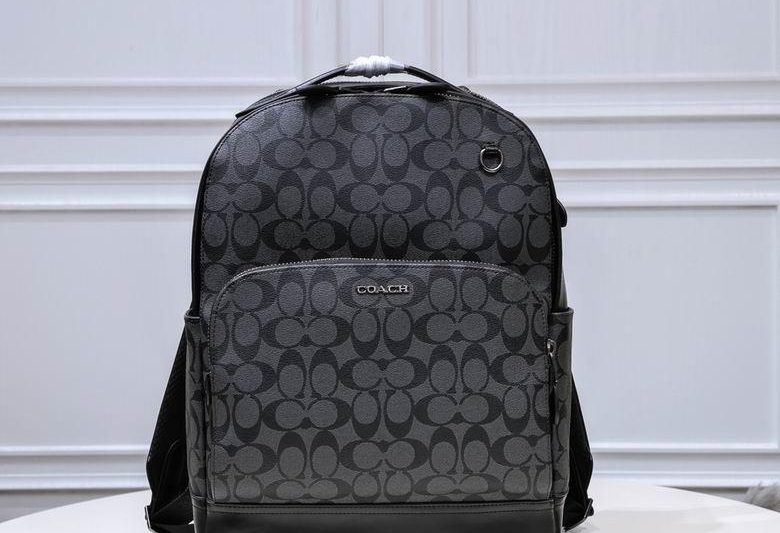 Replica Coach Bags c2935 28.5x41x12cm CN