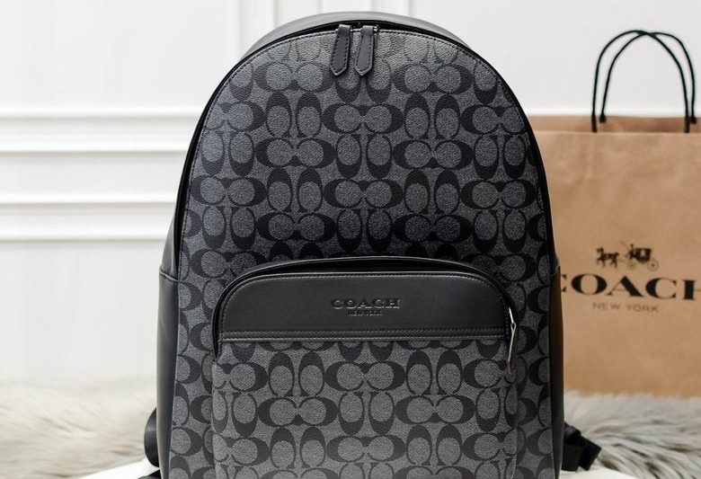 Replica Coach Bags 72483 32x15x43cm CN