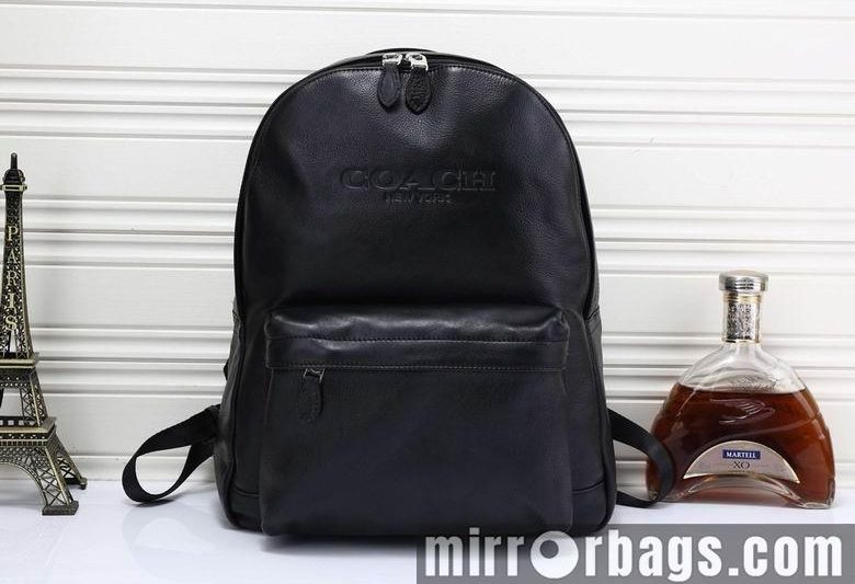 Replica Coach Bags 72120 35x44x15cm CN