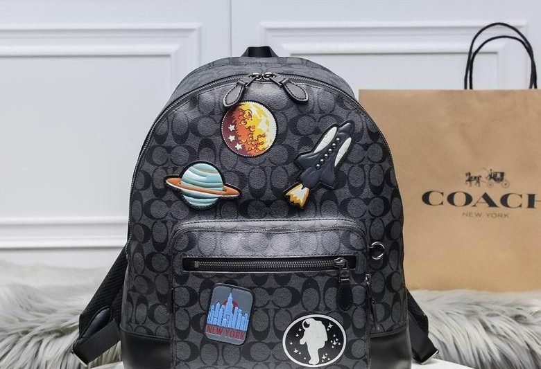 Replica Coach Bags 29040 44x35x14cm CN