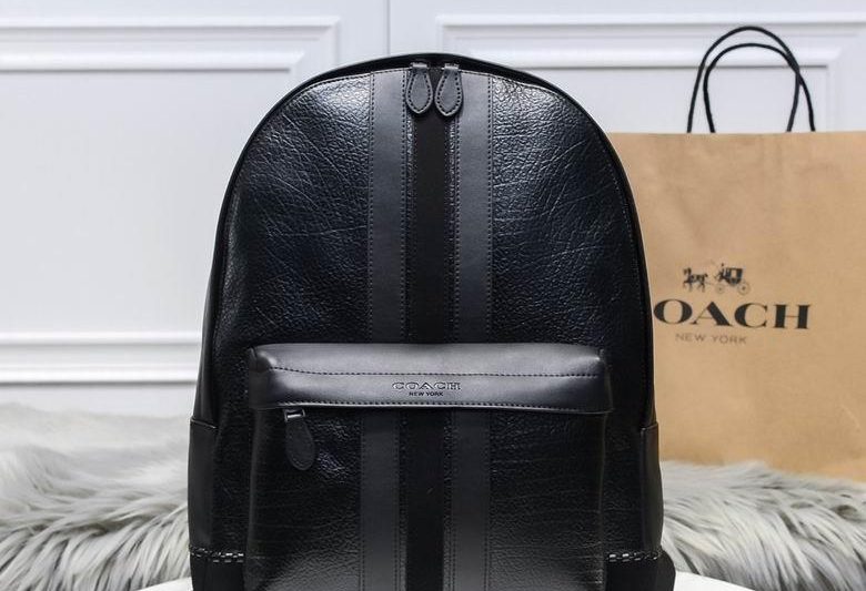 Replica Coach Bags 11250 44x35x14cm CN