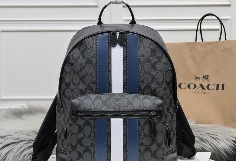 Replica Coach Bags 3001 44x35x15cm CN