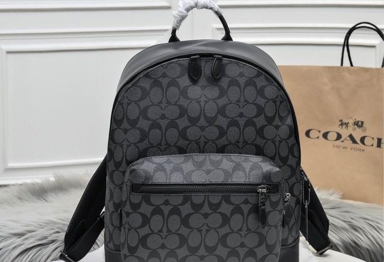 Replica Coach Bags 2736 44x35x15cm CN