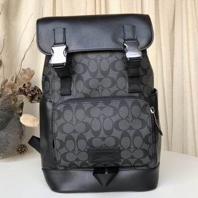 Replica Coach Bags BH2712 41X27X15