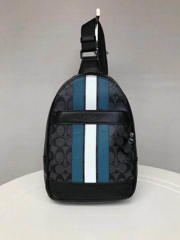 Replica Coach Bags （XXL）26067