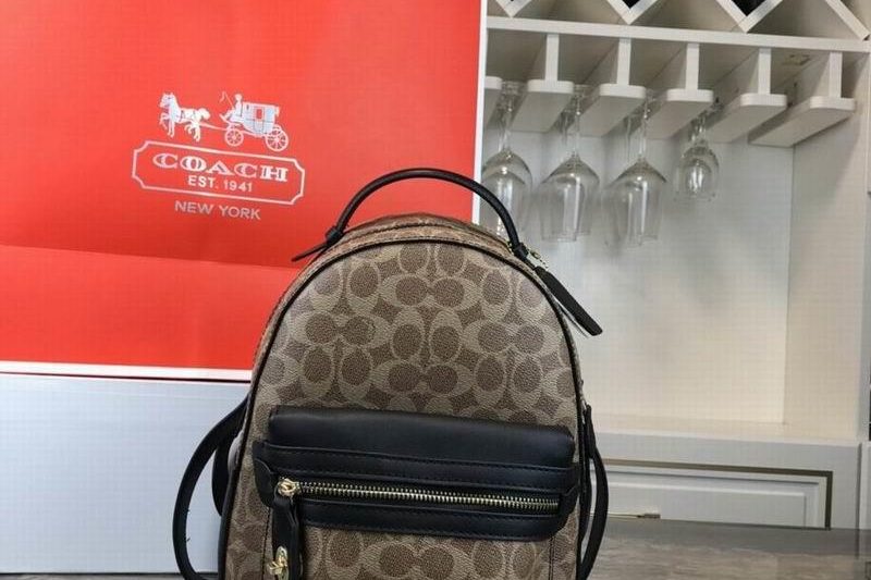 Replica Coach Bags TT32715