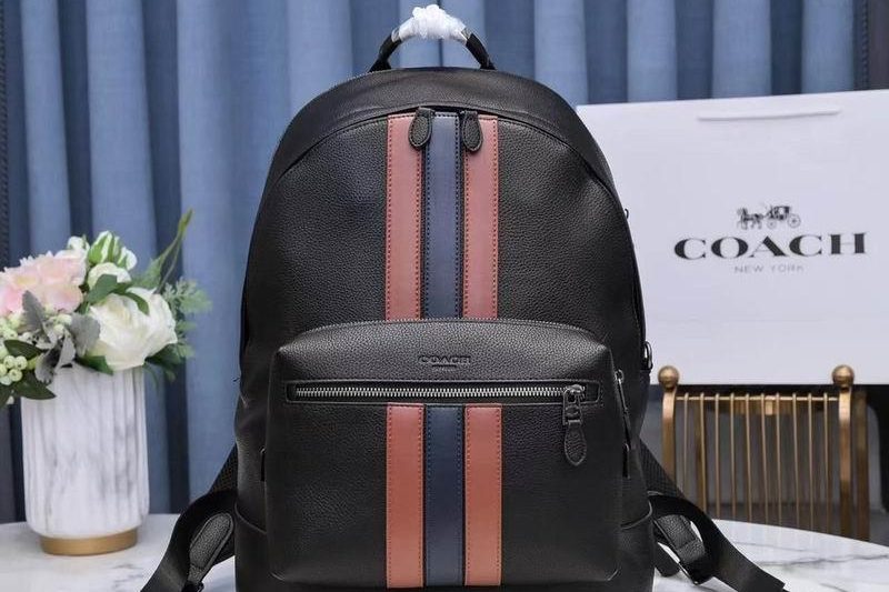 Replica Coach Bags 03702 41X32X14cm XM