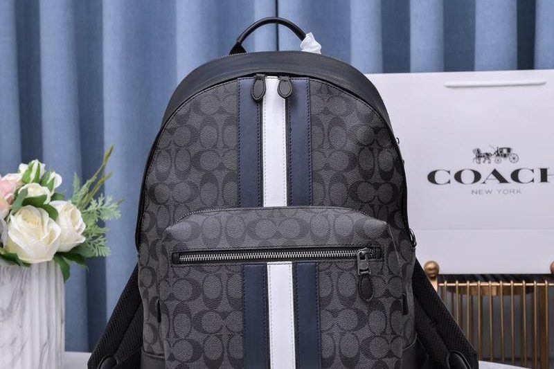Replica Coach Bags 2736 41X32X14cm XM