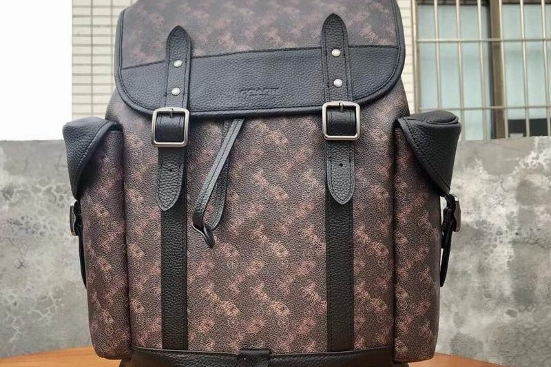 Replica Coach Bags IMG_4072 31X42X14.5cm 3 Colors JH