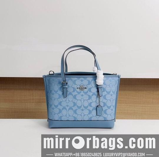 Replica Coach Bags Coach CH228 25x19x11cm zy2
