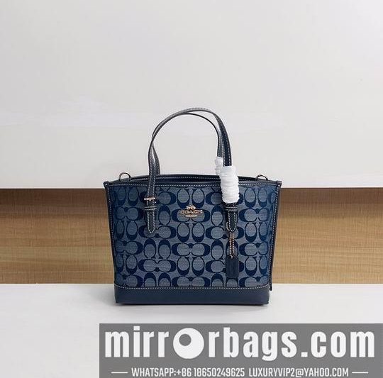 Replica Coach Bags Coach CH228 25x19x11cm zy1