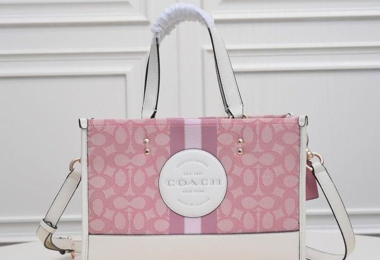 Replica Coach Bags C7685 30X22X13cm XM